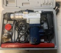 Budget BBH 6205 Schlagbohrer keine Hilti Kr. Dachau - Petershausen Vorschau