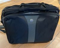 Wenger Laptoptasche, „Legacy“, 17 Zoll Rheinland-Pfalz - Sponheim Vorschau