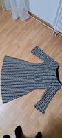 Kleid  comma Gr.40 Mecklenburg-Vorpommern - Greifswald Vorschau