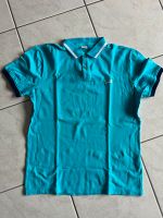 s.Oliver Polo Shirt Gr. L Wuppertal - Cronenberg Vorschau