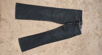 Mavi Jeans Hose Gr. 36-38 Fb. dunkelblau ♥ Nordrhein-Westfalen - Rheine Vorschau