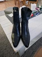 Paul Green Stiefelette Lübeck - Buntekuh Vorschau