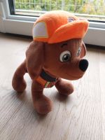 Paw Patrol Kuscheltier Zuma Rheinland-Pfalz - Dieblich Vorschau