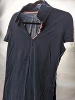 Polo Kleid Harburg - Hamburg Neuenfelde Vorschau