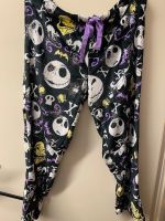 Sleepwear / Haushose xxl aus USA Hessen - Kriftel Vorschau