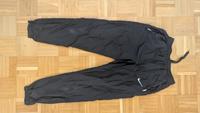 Nike Trackpants - L Nordrhein-Westfalen - Bad Honnef Vorschau