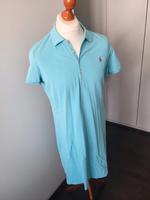 Ralph Lauren Kleid Polokleid Gr. XL Stuttgart - Stuttgart-Ost Vorschau
