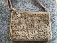 Hallhuber clutch Baden-Württemberg - Kirchheim am Neckar Vorschau