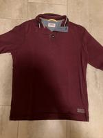 Pullover Größe M Camel Active Mecklenburg-Vorpommern - Bergen auf Rügen Vorschau