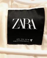 Steppjacke  Zara. Bayern - Puchheim Vorschau