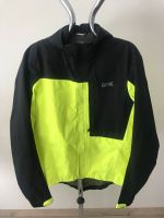 GORE BIKE WEAR WASSERDICHT JACKE  HERREN Rheinland-Pfalz - Mainz Vorschau