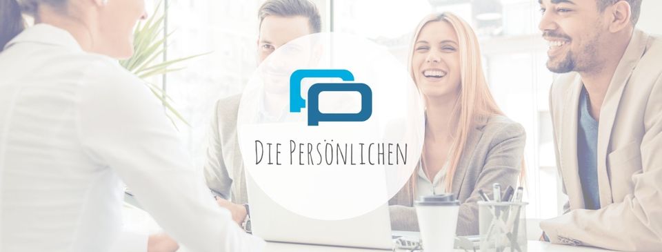 Call Center Agent (m/w/d) in Wuppertal