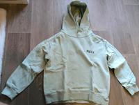 Damen Pullover Mexx Sachsen-Anhalt - Halle Vorschau