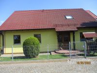 3-Raum Wohnung in Kamenz OT Bernbruch in ruhiger Lage Sachsen - Kamenz Vorschau