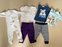 Kleiderpaket Set Topomini Disney T-Shirt Baby Sommer Gr. 74/80 Mülheim - Köln Holweide Vorschau