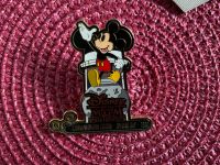 Disney Pin le Hessen - Egelsbach Vorschau