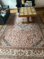 Orient Teppich zu verkaufen Niedersachsen - Wiesmoor Vorschau
