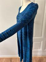 Gudrun Sjöden Kleid Neu Berlin - Mitte Vorschau