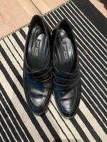 Paul Green Schuhe Berlin - Steglitz Vorschau