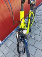 Fahrrad,  Pedelec, E-Bike Sonderpreis bis 9.6.24 Baden-Württemberg - Villingen-Schwenningen Vorschau