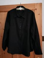 H&M Premium Selection / Leinenbluse / Gr. L Niedersachsen - Langwedel Vorschau
