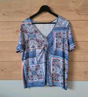 wie neu. Shirt von Gerry Weber Größe M Niedersachsen - Lüneburg Vorschau
