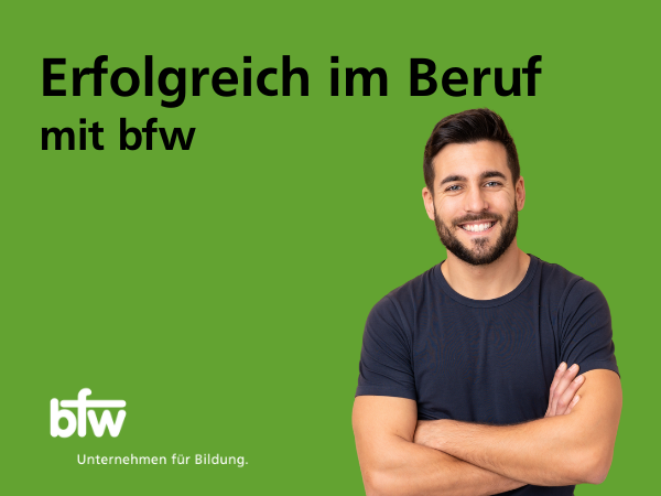 Weiterbildung – Kaufmänn. Grundwissen Einsteiger Berlin-Cburg in Berlin