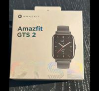 Amazfit GTS 2  Smartwatch Saarland - Wadgassen Vorschau