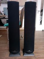 Philips Surround Speaker Nordrhein-Westfalen - Hille Vorschau