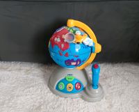 VTech lern Globus interaktives Spielzeug Berlin - Schöneberg Vorschau