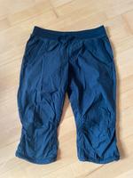 Super leichte Sporthose 7/8 von H&M Niedersachsen - Riede Vorschau