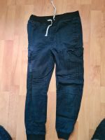 H&M Cargohose gr 152 Brandenburg - Potsdam Vorschau