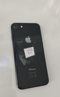 iPhone 8 64 gb Bayern - Fürth Vorschau