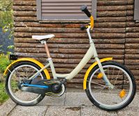 Kinderfahrrad / Gartenfahrrad / Fahrrad - 18 Zoll / 18" / 18er Sachsen-Anhalt - Magdeburg Vorschau