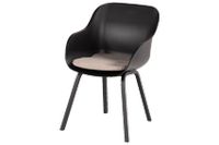 SALE Le Soleil Element Dining Stuhl - Hartman PURE BLACK Nordrhein-Westfalen - Bad Lippspringe Vorschau