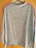 OPUS Damenshirt Gr. 40 Sachsen - Penig Vorschau