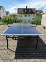 Kettler Tischtennisplatte Outdoor Nordrhein-Westfalen - Witten Vorschau