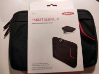 Ednet Tablet Sleeve Schutzhülle 8 Zoll Nordrhein-Westfalen - Siegen Vorschau