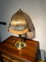 Lampe Vintage Niedersachsen - Lengede Vorschau