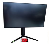 LG 27GP950-B UltraGear™ Gaming Monitor UHD 4K Nano IPS 1m 144 Hz Nordrhein-Westfalen - Remscheid Vorschau