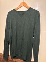 Tommy Hilfiger Pullover XL Niedersachsen - Nordhorn Vorschau