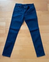 Hackett London Hose, navy, Kinder München - Schwabing-West Vorschau