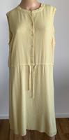 Damen Sommer Kleid von Tom Tailor, Größe XL, neu Frankfurt am Main - Innenstadt Vorschau