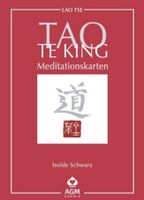 TAO Meditationskarten - Sammlerstück - Erstauflage OVP Niedersachsen - Seevetal Vorschau