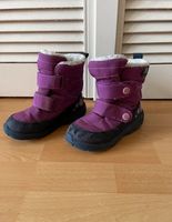 Kamik Winterstiefel Gr. 31 pflaume Berlin - Neukölln Vorschau