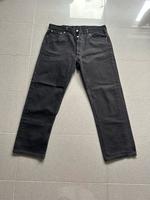 Levi’s, Jeans, M Hessen - Flörsheim am Main Vorschau