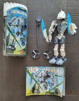 Bionicle NUJU (8741) Essen - Bergerhausen Vorschau