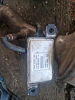 NEU Original NOX-Sensor Lamdasonde VW PASSAT B7 AUDI SEAT SKODA 0 Baden-Württemberg - Langenbrettach Vorschau