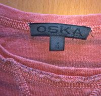 OSKA   GR4   KLEID   HOHE QUALITÄT   LAGENLOOK  BEQUEM und LEICHT Bielefeld - Bielefeld (Innenstadt) Vorschau