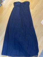 Vera Mont Abendkleid, Cocktailkleid, Ballkleid Hamburg-Mitte - Hamburg Neustadt Vorschau